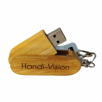 cl-usb_handi-vision